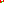 Destellos dst-49257