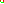 Destellos dst-492570