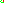 Destellos dst-492574