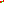 Destellos dst-49258