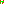 Destellos dst-4925802