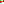 Destellos dst-49259