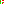Destellos dst-4925903