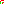 Destellos dst-4925904