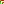 Destellos dst-4925906