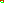 Destellos dst-492591