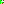 Destellos dst-4925945