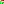 Destellos dst-4925951