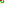 Destellos dst-492599