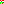 Destellos dst-4925994