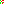 Destellos dst-4925996