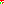 Destellos dst-4925997