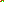 Destellos dst-4926
