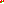 Destellos dst-49260
