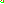 Destellos dst-492600