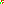 Destellos dst-4926001