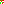 Destellos dst-4926002