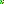 Destellos dst-4926003