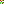 Destellos dst-4926004