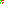 Destellos dst-4926005