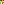 Destellos dst-4926006