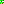 Destellos dst-4926007