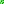 Destellos dst-4926008