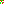 Destellos dst-4926009