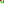 Destellos dst-492601