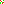 Destellos dst-4926010
