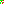Destellos dst-4926011