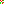 Destellos dst-4926016