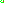 Destellos dst-492602