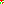 Destellos dst-4926021