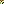 Destellos dst-4926024