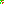 Destellos dst-4926025
