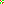 Destellos dst-4926026