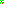 Destellos dst-4926027