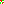 Destellos dst-4926029