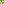 Destellos dst-4926030
