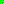 Destellos dst-4926031