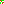 Destellos dst-4926033