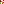 Destellos dst-4926034