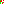 Destellos dst-4926035