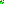 Destellos dst-4926036