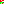 Destellos dst-4926038