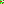 Destellos dst-4926039