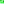 Destellos dst-492604