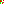 Destellos dst-4926040