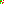 Destellos dst-4926041